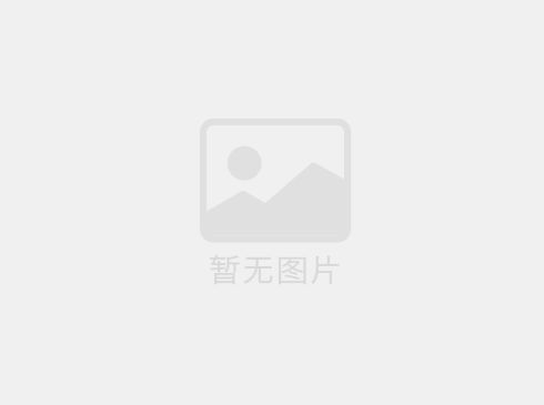 如何選擇適合的廣東超聲波清洗機(jī)型號？